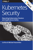 Kubernetes Security.pdf
